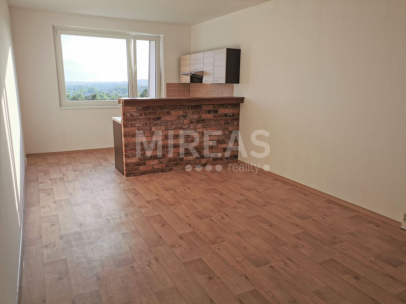 Prodej bytu 3+kk 81 m² – fotografie 3