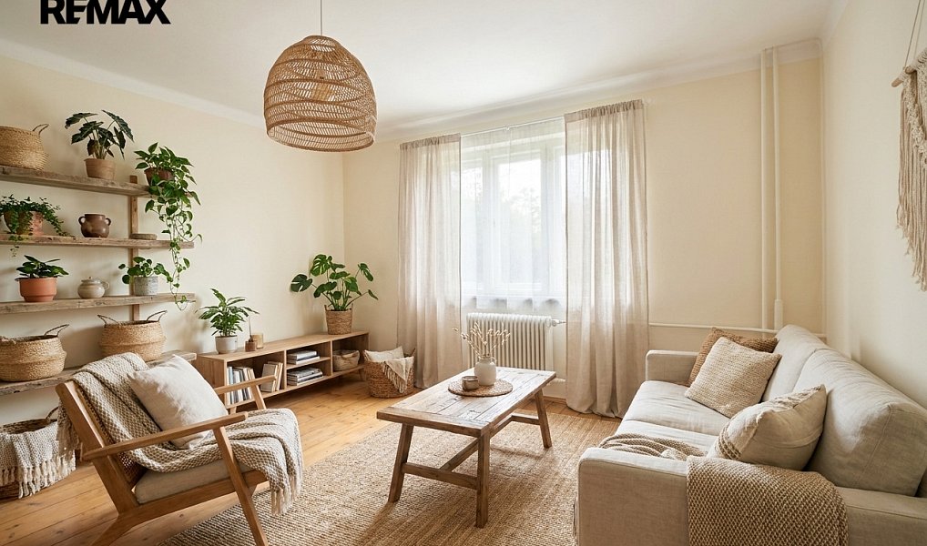 Prodej domu 150 m² s pozemkem 1 616 m², Komorní Lhotka – náhled fotky 14
