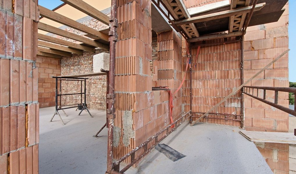 Prodej domu 201 m² s pozemkem 301 m², Želešice – náhled fotky 28