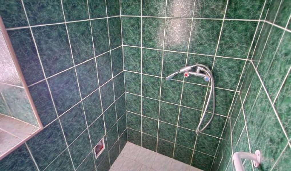 Prodej domu 106 m² s pozemkem 347 m², Postřekov – náhled fotky 11