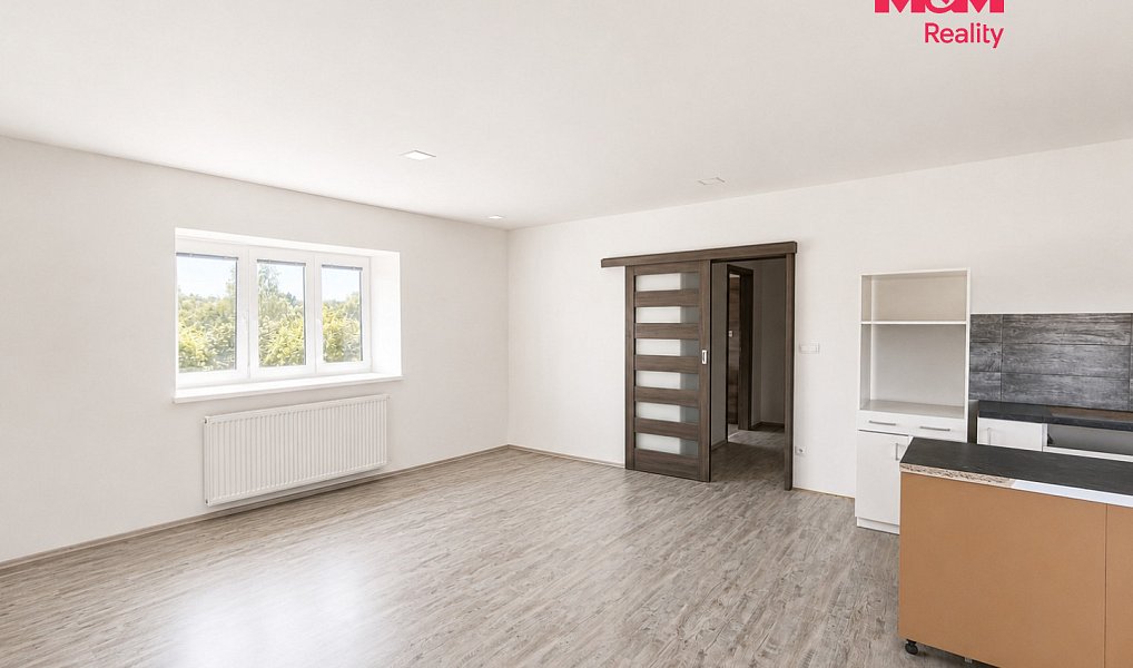 Prodej domu 102 m² s pozemkem 3 963 m², Ostrava – náhled fotky 9