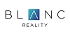 BLANC Reality Czech Republic s.r.o.