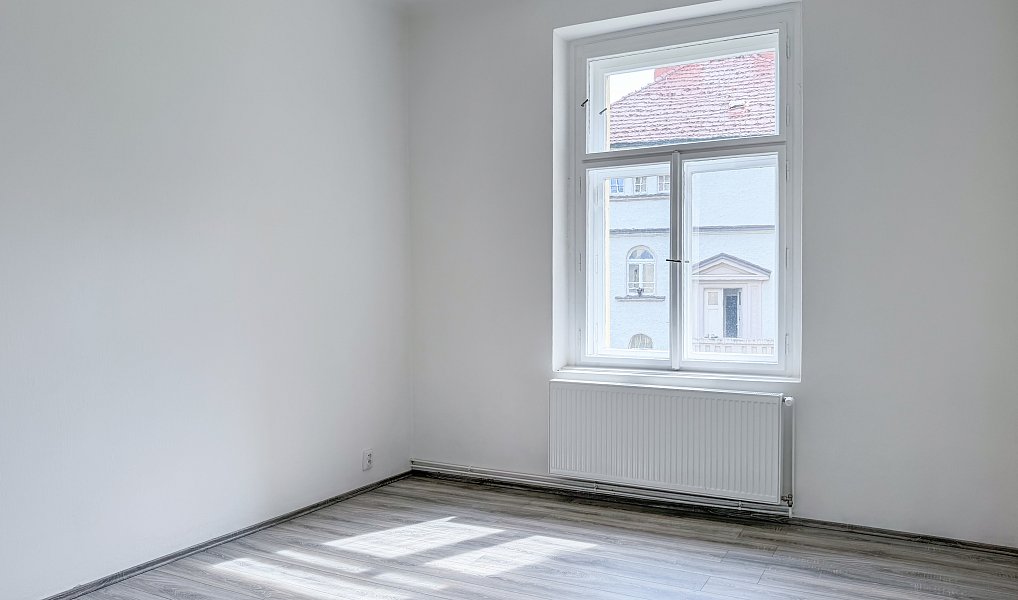 Pronájem bytu 4+1 120 m², Praha – náhled fotky 9
