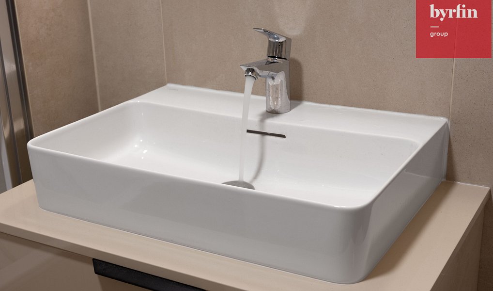 Prodej bytu 2+kk 56 m², Praha – náhled fotky 21