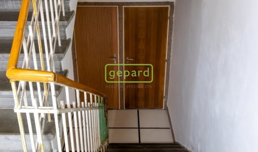 Prodej domu 90 m² s pozemkem 2 502 m², Česká Lípa – náhled fotky 8