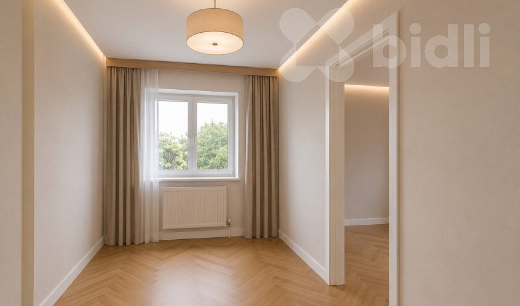 Prodej domu 113 m² s pozemkem 1 360 m², Červená Voda – náhled fotky 17