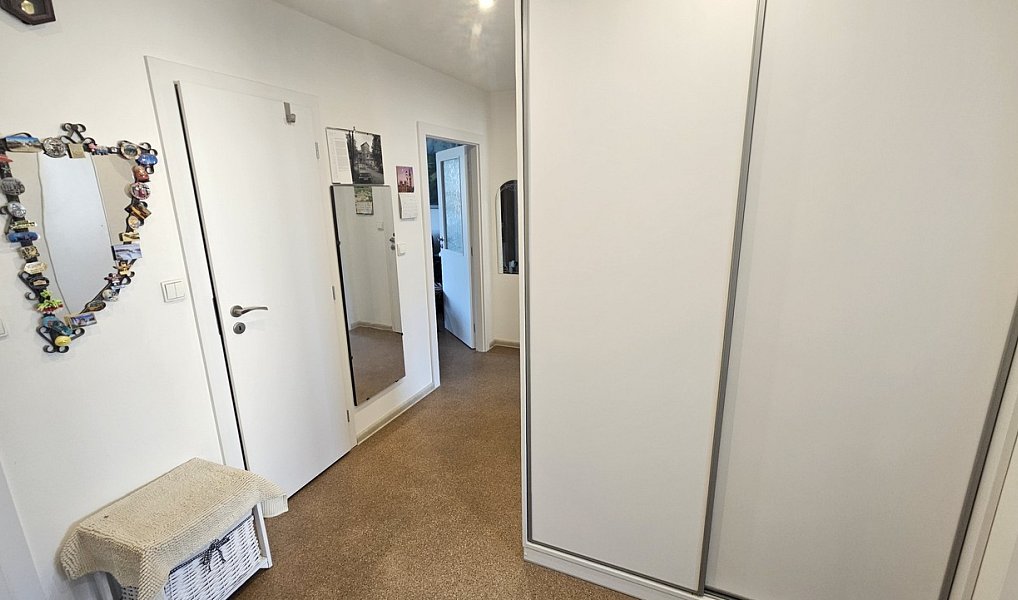 Prodej bytu 3+1 78 m², Mělník – náhled fotky 3