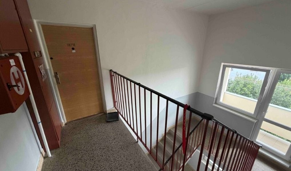 Prodej bytu 3+1 76 m², Jihlava – náhled fotky 25