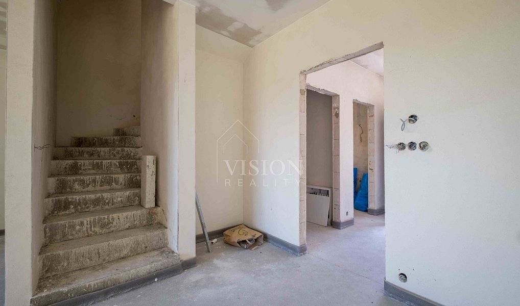 Prodej domu 164 m² s pozemkem 472 m², Třemošná – náhled fotky 4