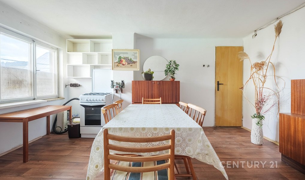 Prodej domu 229 m² s pozemkem 646 m², Sehradice – náhled fotky 24