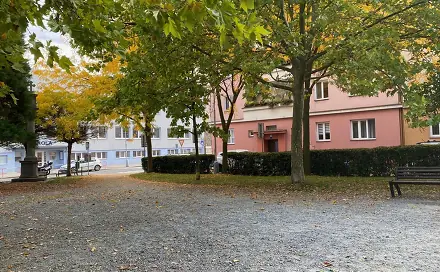 Prodej bytu 2+1 69 m², Kroměříž