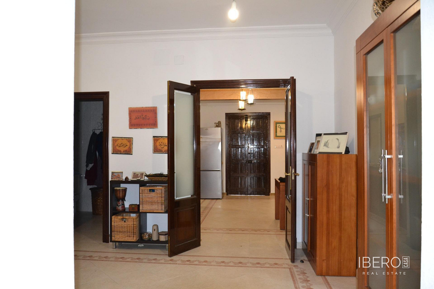 Casa 5+kk – Espartinas, Sevilla - Vista 3