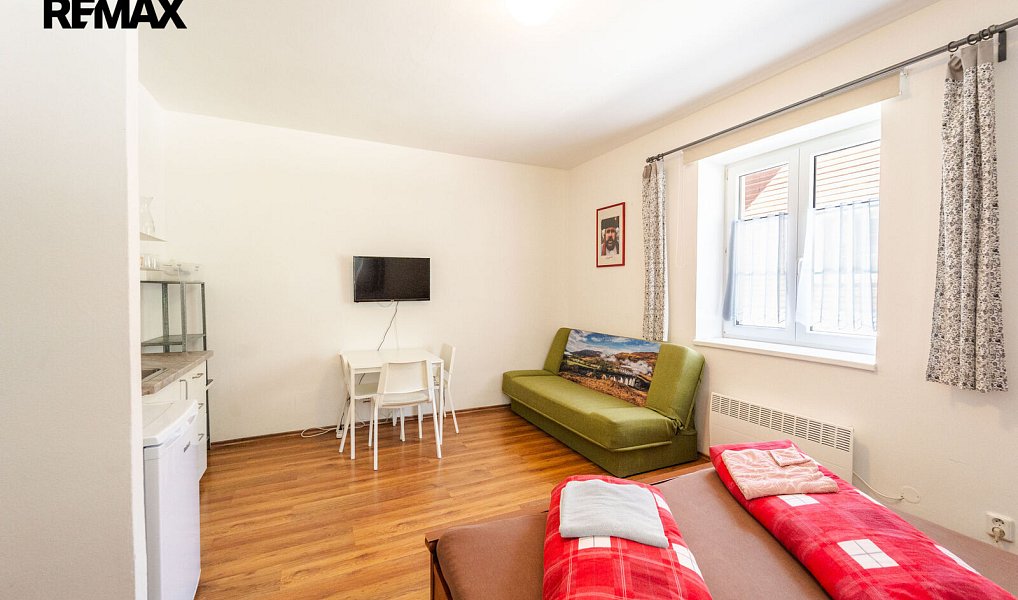 Prodej chaty/chalupy 166 m² s pozemkem 173 m², Dolní Moravice – náhled fotky 17