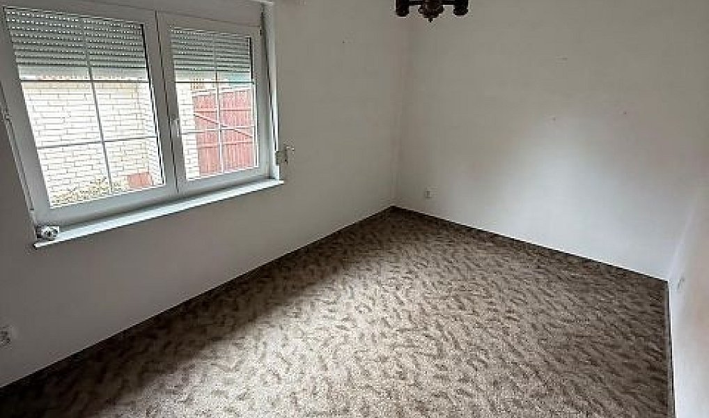 Pronájem domu 145 m² s pozemkem 1 049 m², Nehvizdy – náhled fotky 11