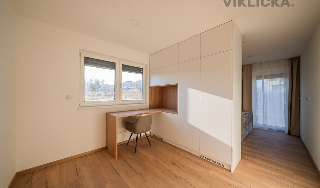 Prodej ubytovacího objektu 63 m², Zaječí – náhled fotky 7