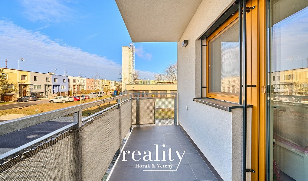 Pronájem bytu 3+kk 80 m², Znojmo – náhled fotky 13