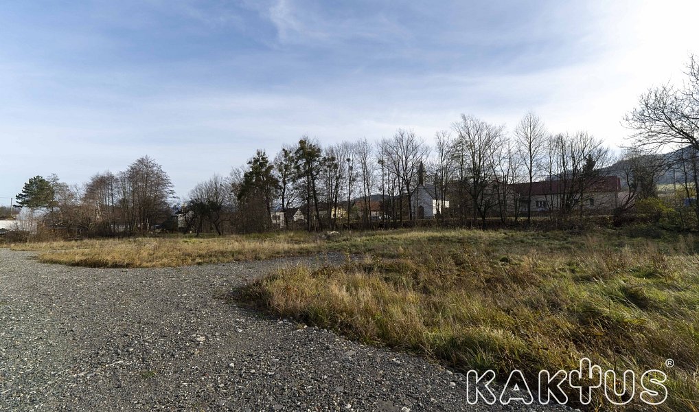 Prodej domu 124 m² s pozemkem 800 m², Bordovice – náhled fotky 16