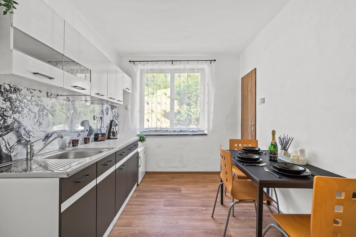 Prodej domu 295 m² s pozemkem 320 m²