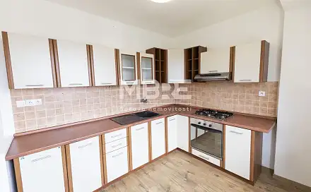 Pronájem bytu 2+kk 59 m², K. H. Máchy, Bruntál