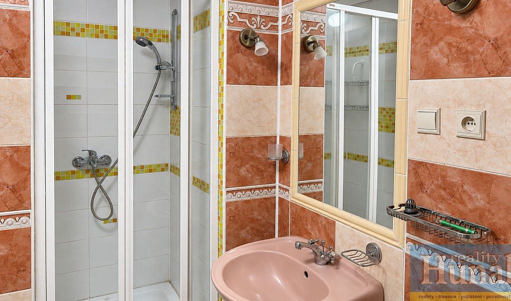 Prodej domu 222 m² s pozemkem 1 232 m², Kámen – náhled fotky 10