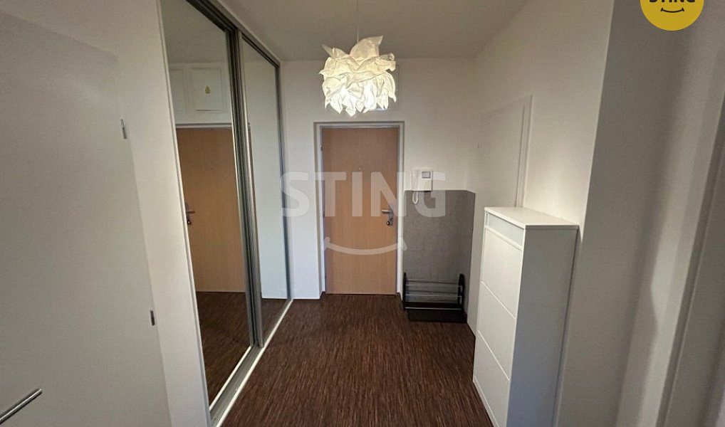 Pronájem bytu 2+kk 89 m², Pardubice – náhled fotky 20