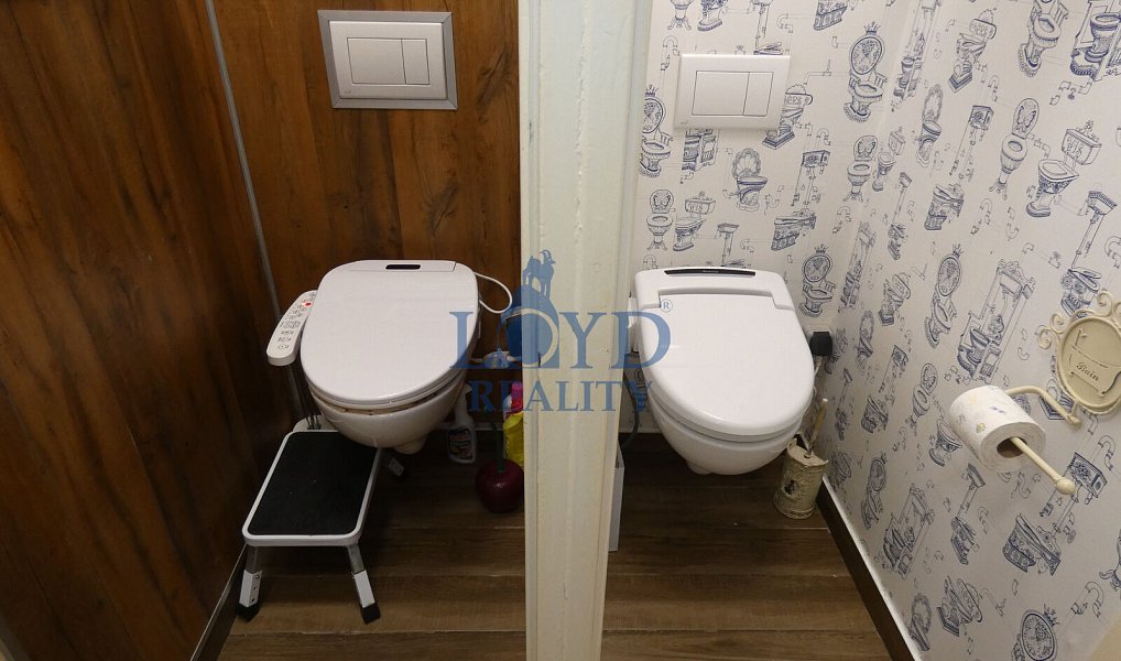 Prodej bytu 5+kk 96 m², Karlovy Vary – náhled fotky 15