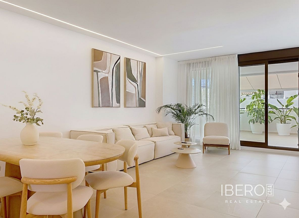 Prodej bytu 5+kk 225 m² - Vista 2
