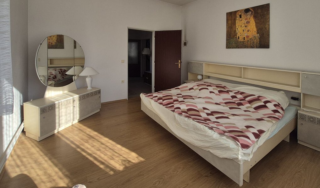 Prodej domu 330 m² s pozemkem 198 m², Letovice – náhled fotky 28