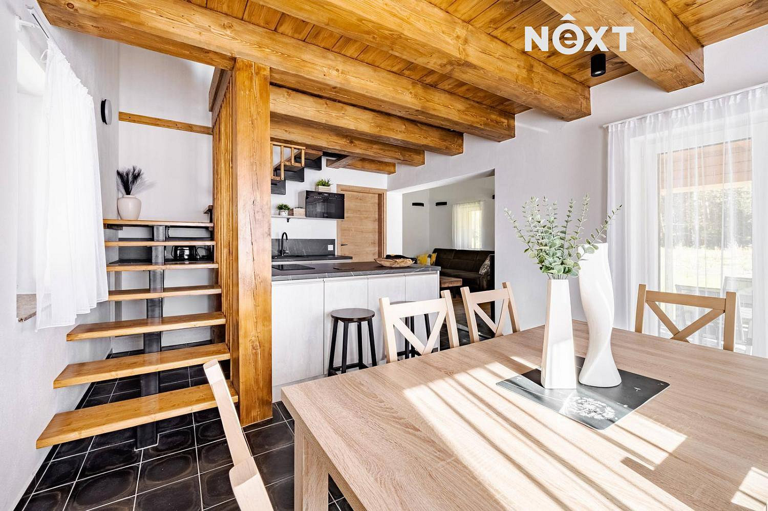 Prodej domu 156 m² s pozemkem 1 535 m² — photo 5