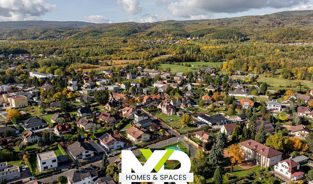 Prodej domu 257 m² s pozemkem 855 m², Proboštov – náhled fotky 42