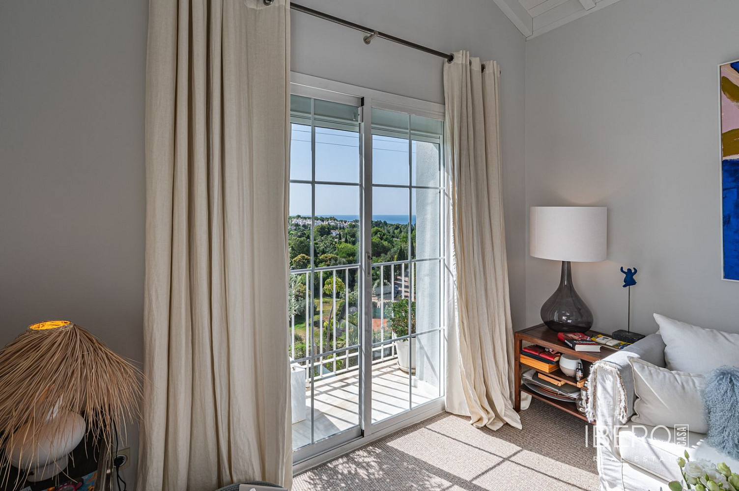 Prodej domu 230 m² s pozemkem 80 m² - Vista 6