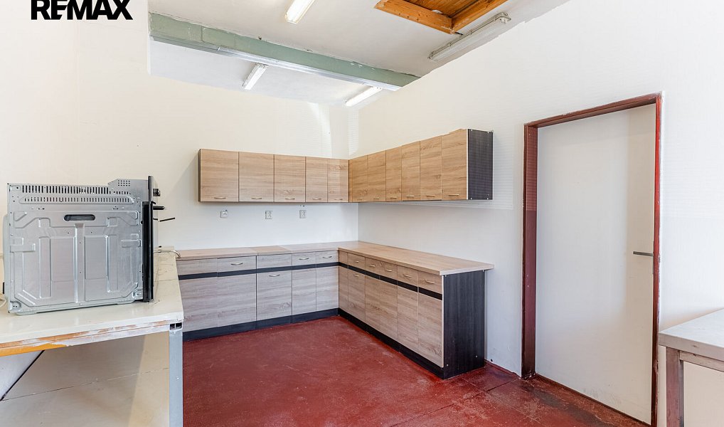 Prodej ubytovacího objektu 546 m², Šenov u Nového Jičína – náhled fotky 23