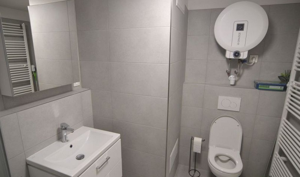 Pronájem bytu 2+kk 57 m², Žamberk – náhled fotky 10