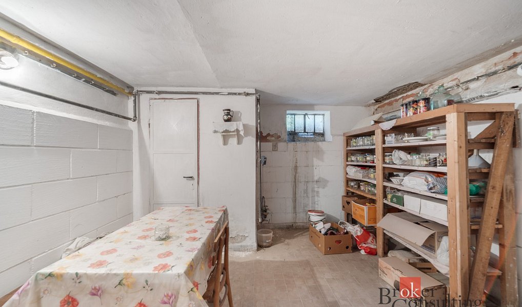 Prodej domu 220 m² s pozemkem 493 m², Blučina – náhled fotky 29