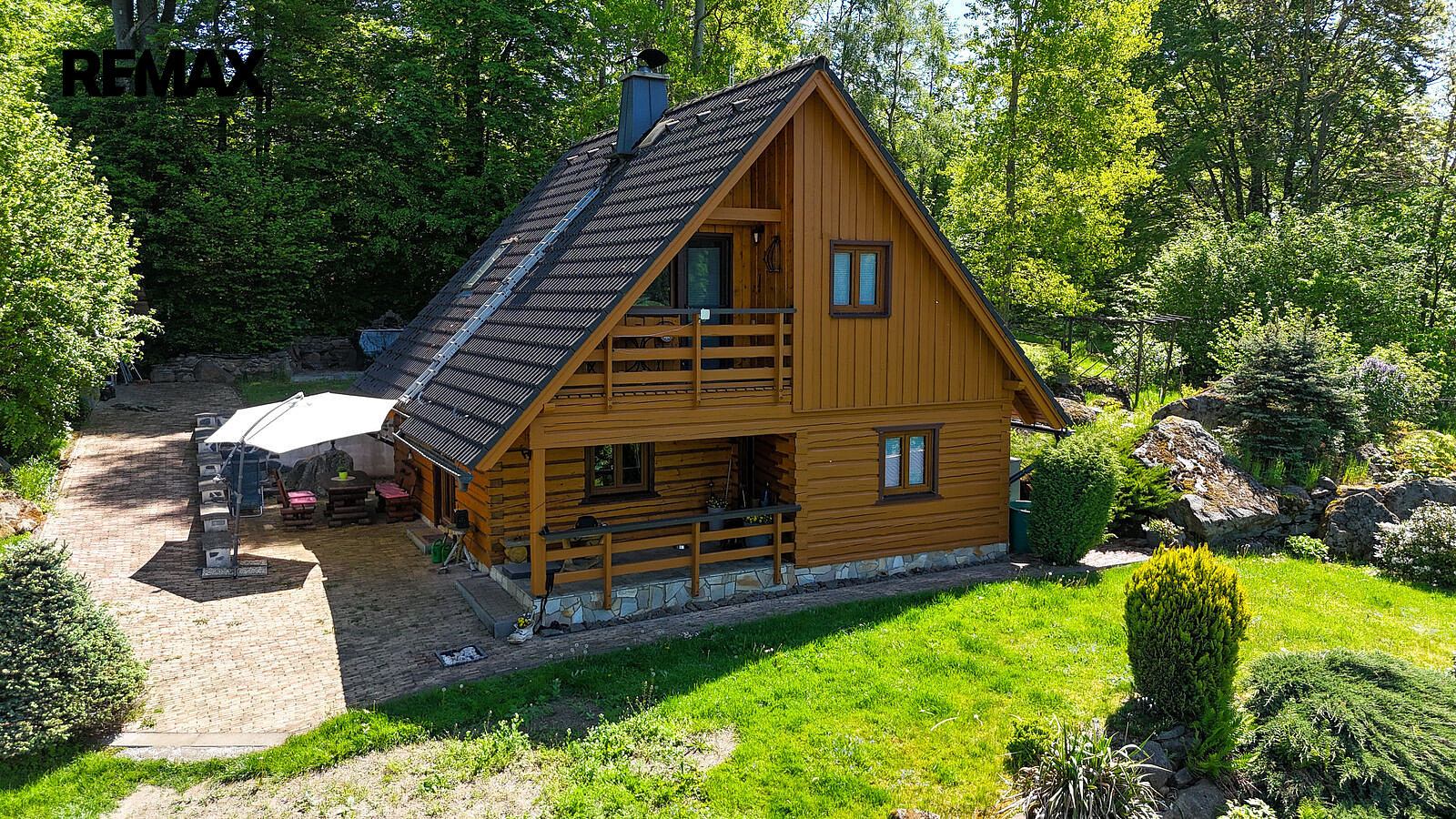 Prodej domu 99 m² s pozemkem 72 m² – fotografie 2