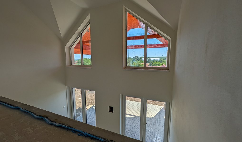 Prodej domu 246 m² s pozemkem 883 m², Peruc – náhled fotky 7