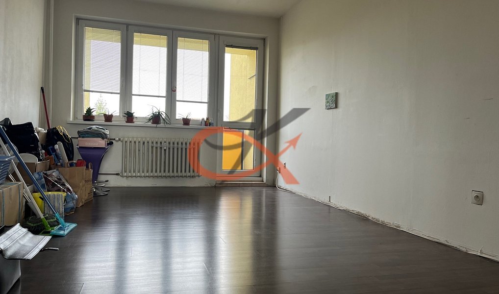 Prodej bytu 2+1 52 m², Kopřivnice – náhled fotky 7