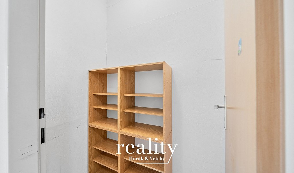 Pronájem bytu 2+kk 56 m², Znojmo – náhled fotky 5