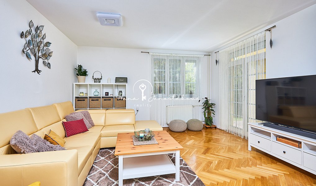 Prodej domu 205 m² s pozemkem 494 m², Hluboká nad Vltavou – náhled fotky 5