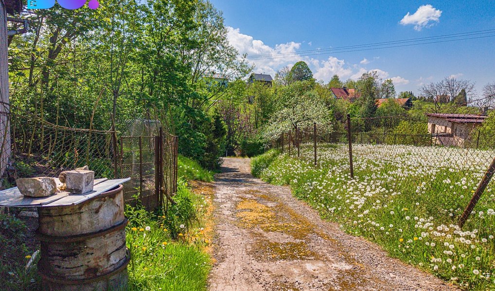 Prodej domu 135 m² s pozemkem 1 371 m², Vendryně – náhled fotky 27
