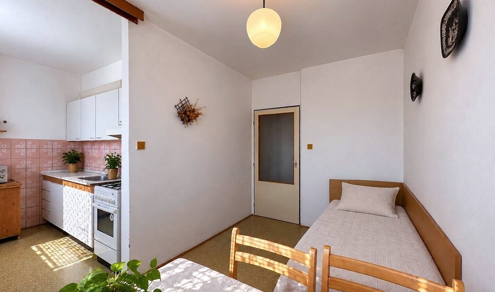 Prodej bytu 3+1 73 m², České Budějovice – náhled fotky 7