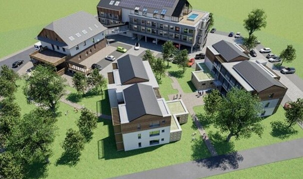Prodej komerčního objektu (jiného typu) 30 m², Čeladná – náhled fotky 14