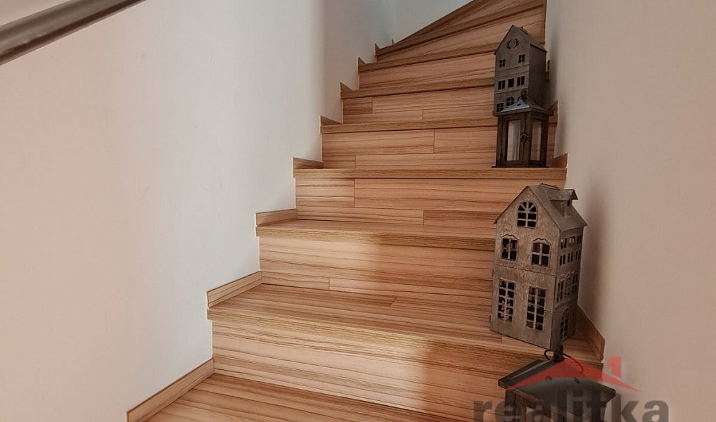 Prodej domu 334 m² s pozemkem 533 m², Opava – náhled fotky 22