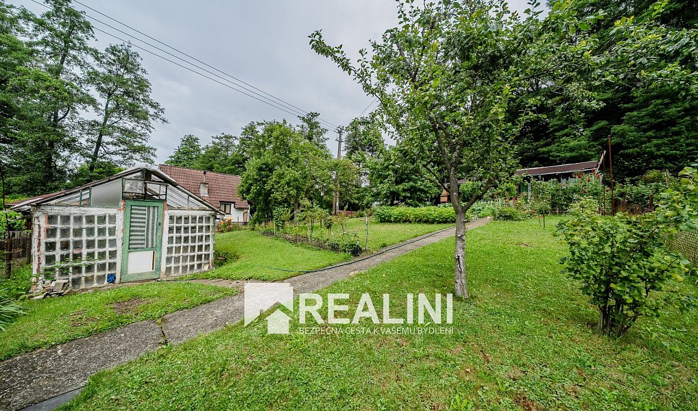 Prodej zahrady 472 m², Karviná – náhled fotky 18