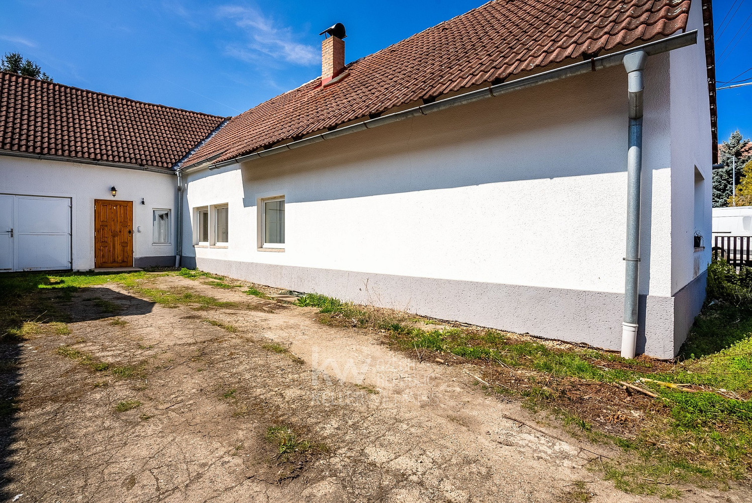Prodej domu 100 m² s pozemkem 508 m² — photo 4