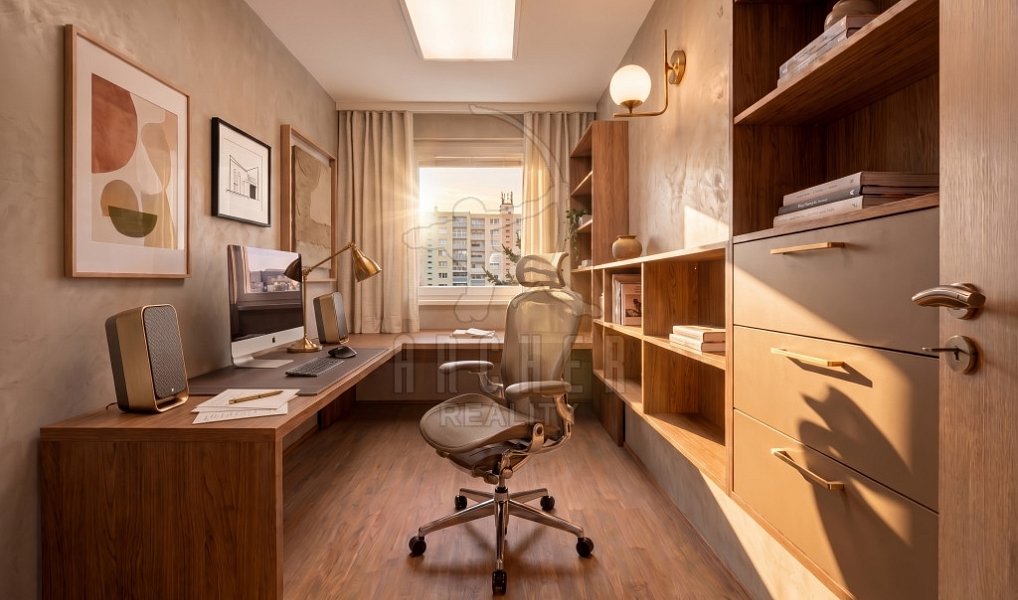 Prodej bytu 5+kk 91 m², Liberec – náhled fotky 16