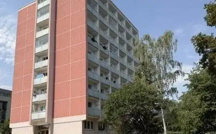 Prodej bytu 3+1 81 m², Švermova, Beroun - Beroun-Město