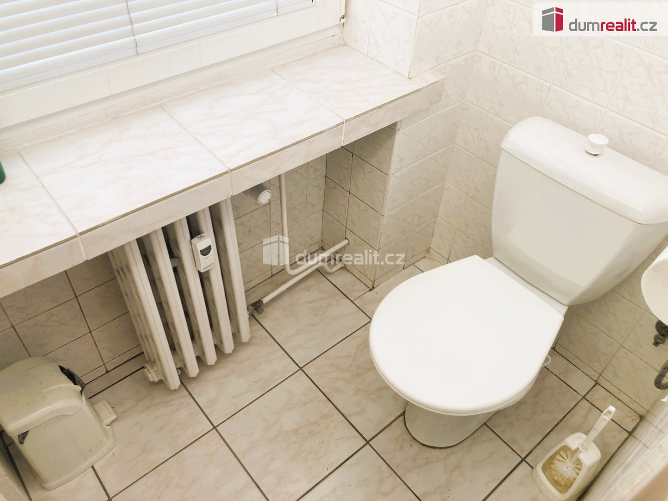 Pronájem komerčního objektu (jiného typu) 50 m² — photo 4