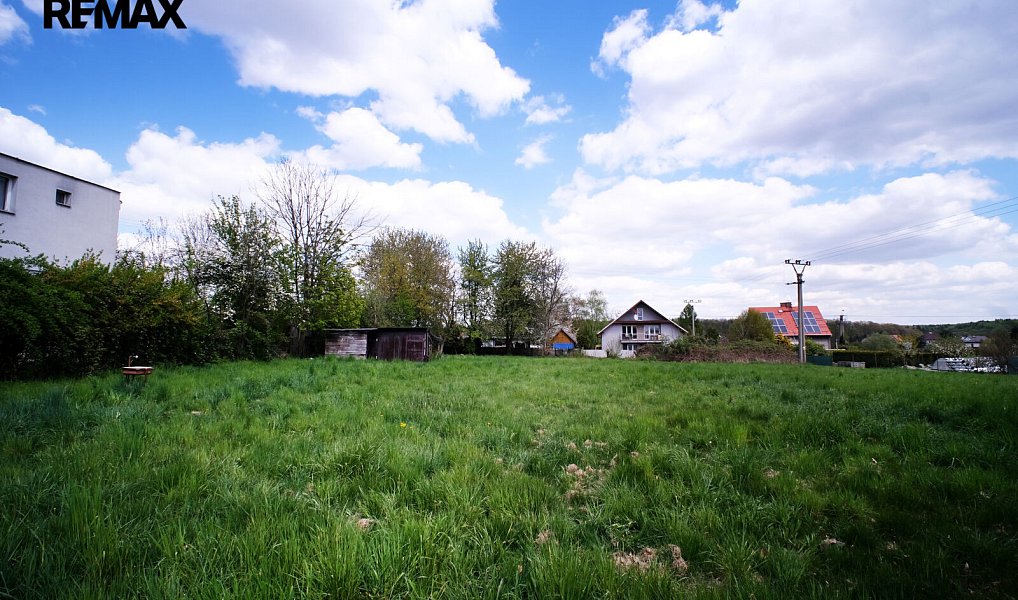 Prodej stavebního pozemku 1 428 m², Ostrava – náhled fotky 14