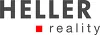 Heller reality s.r.o.